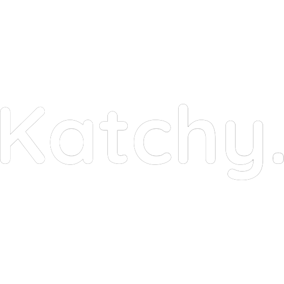 Katchy